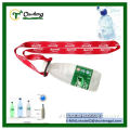 new series water bottle holder with strap